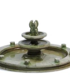 Fountain Set - Image 3