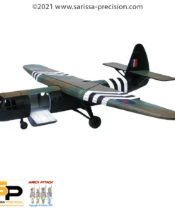 Airspeed Horsa Glider (28mm)