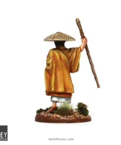 Rennyo, Keeper of the Gate - Image 3