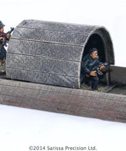 Sampan - Image 3