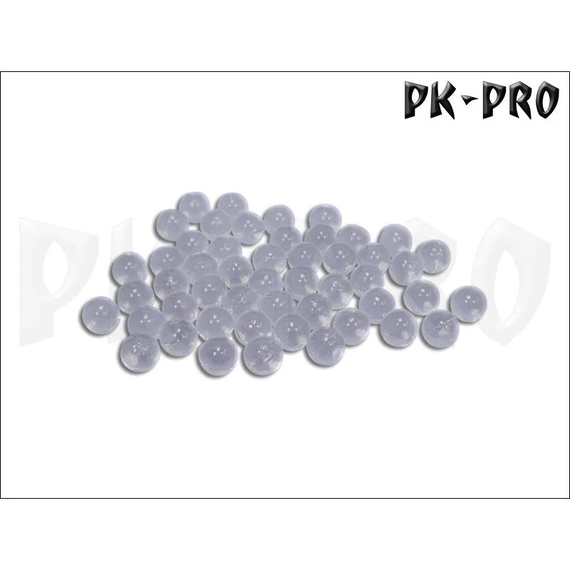PK-Glass-Agitator-Balls-Set-(50x)