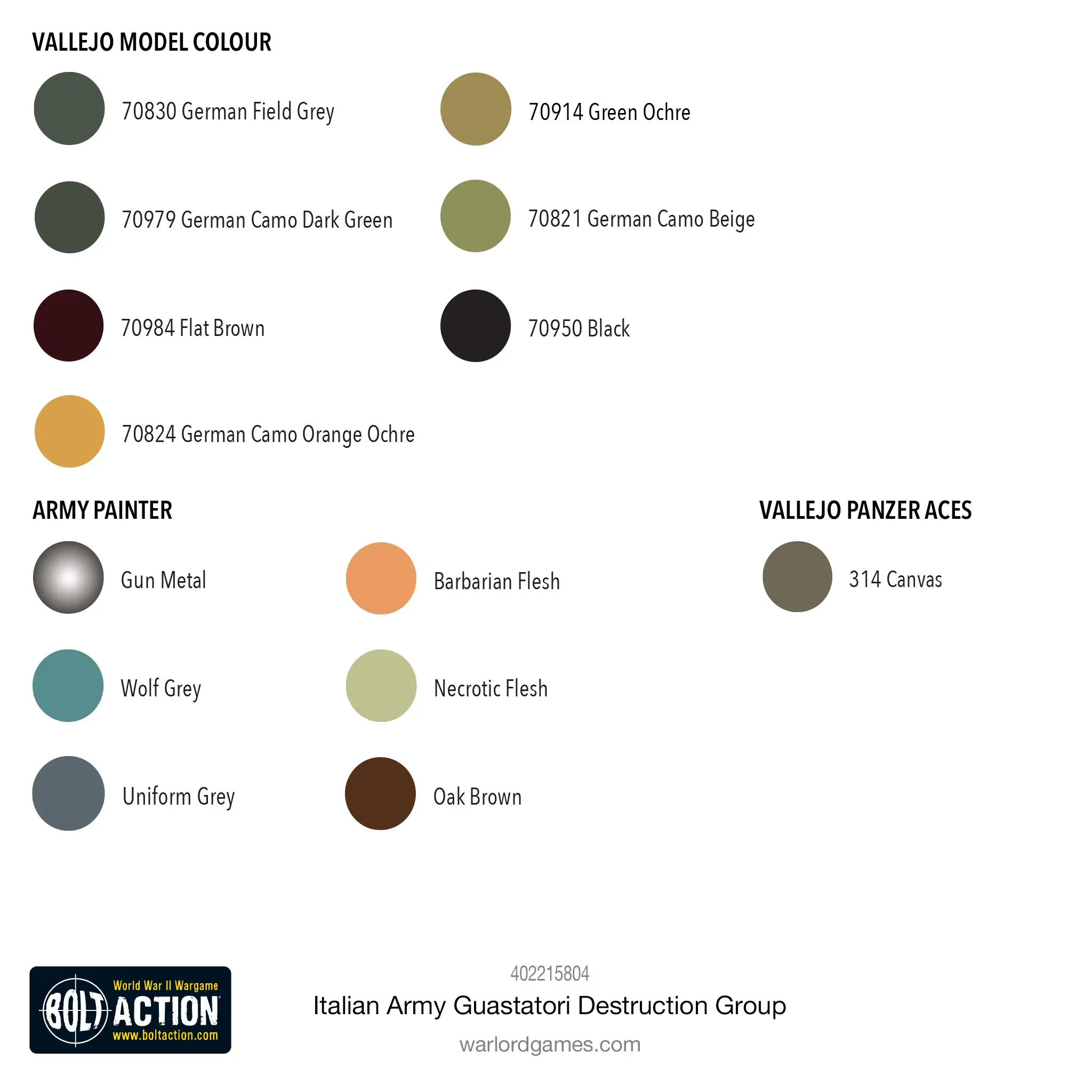 Bolt Action: Fiat 626 medium truck - Image 2