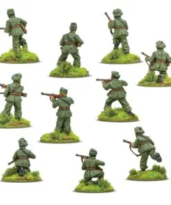 Italian X Arditi Section - Image 3