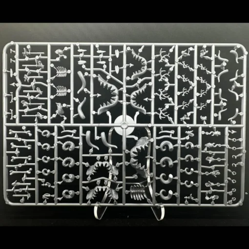 Dead Animal Bits - Image 4