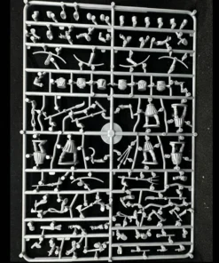Peasant Levy (1100-1350) - Image 14