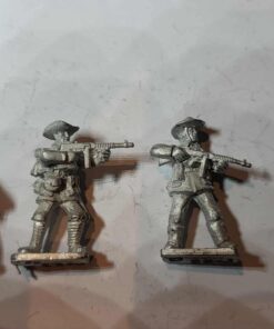 KNIL-INF-45 Thomson lmg (3)