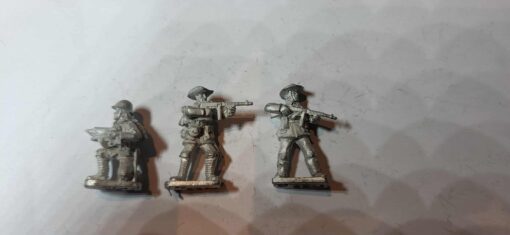 KNIL-INF-45 Thomson lmg (3)