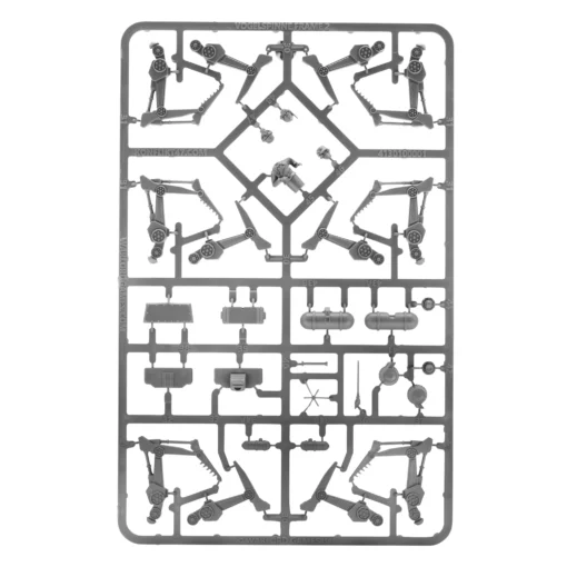 Konflikt '47 Starter Set - Image 15