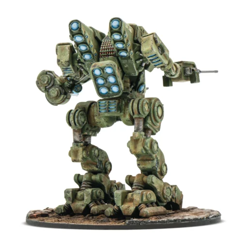 Konflikt '47 Starter Set - Image 10
