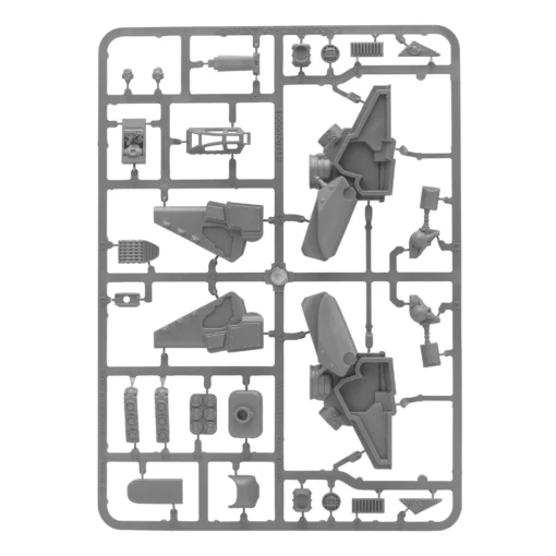Konflikt '47 Starter Set - Image 6