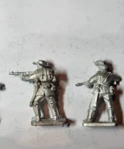 Alternative view of KNIL-INF-45 Thomson lmg (3)