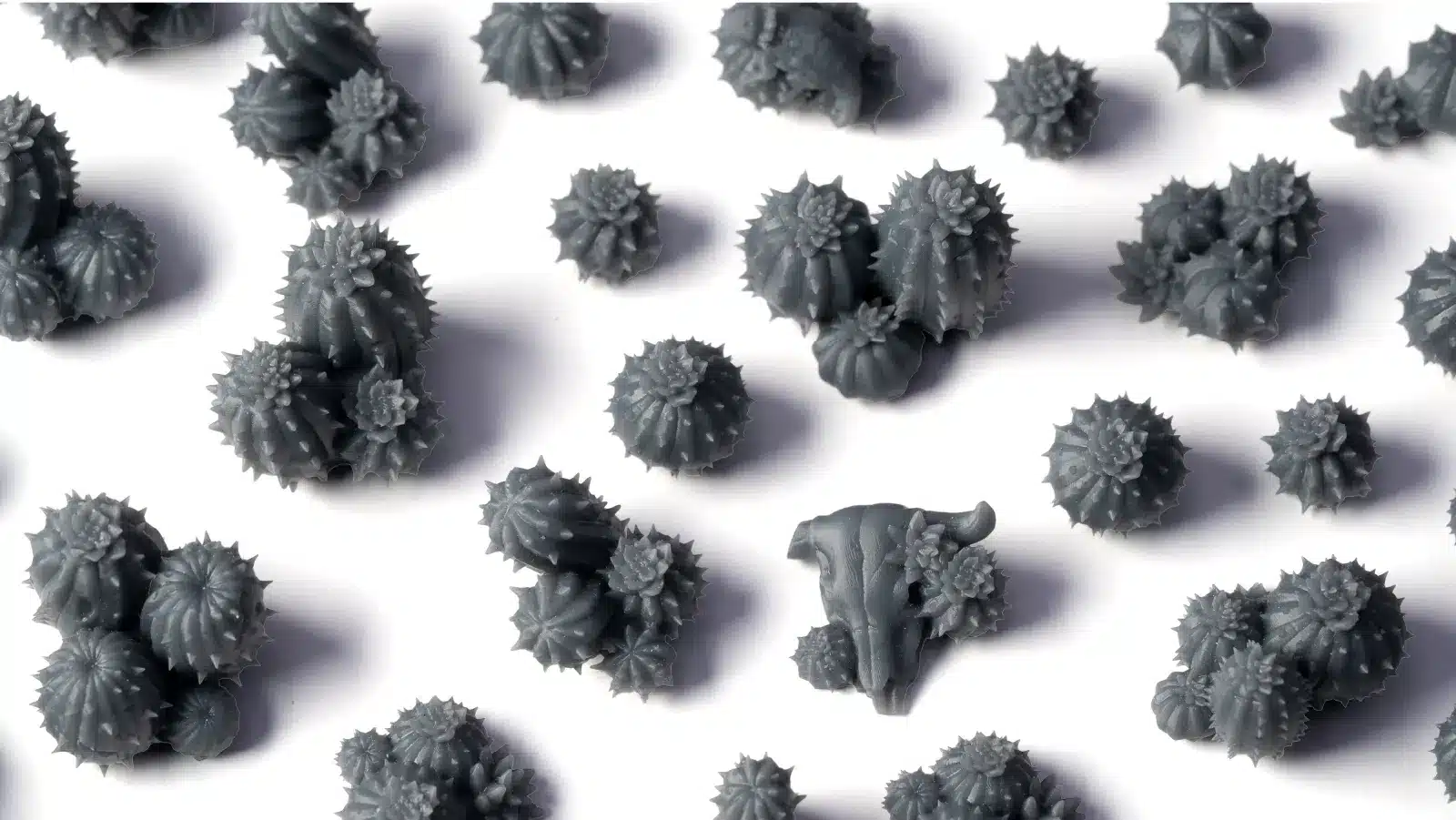 GGBB-BC Basing Bits - Barrel Cacti - Image 3