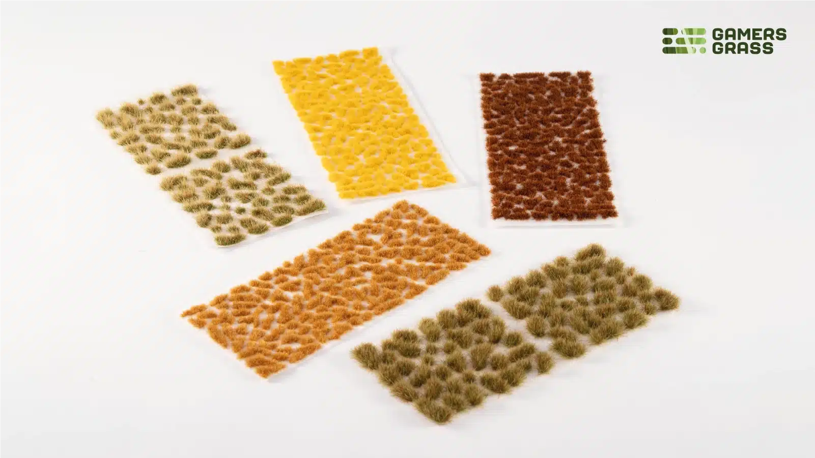 GGSB-GAGBB - Golden Autumn Glade Basing Box - Image 6