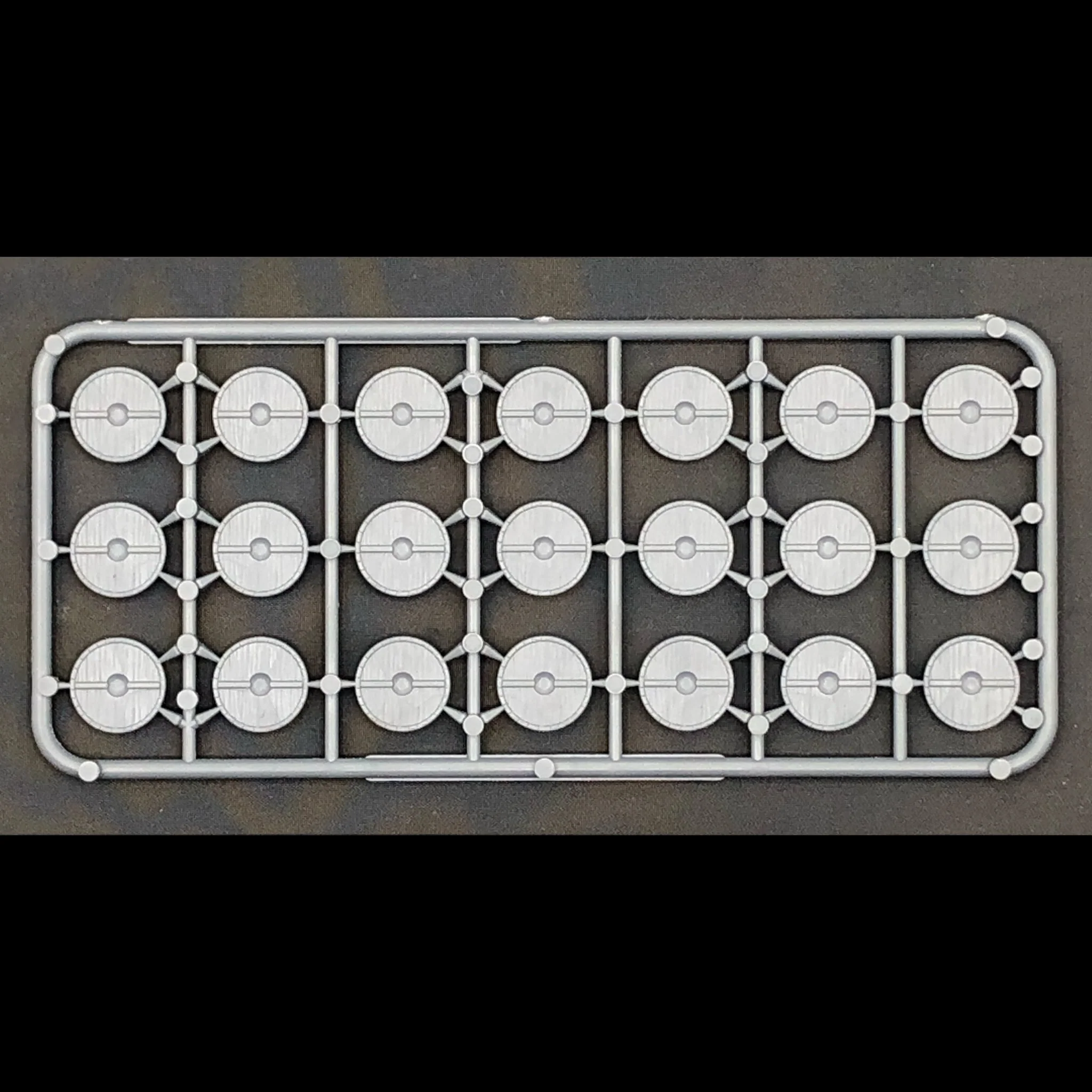 Dark Ages Army Builder - Image 3