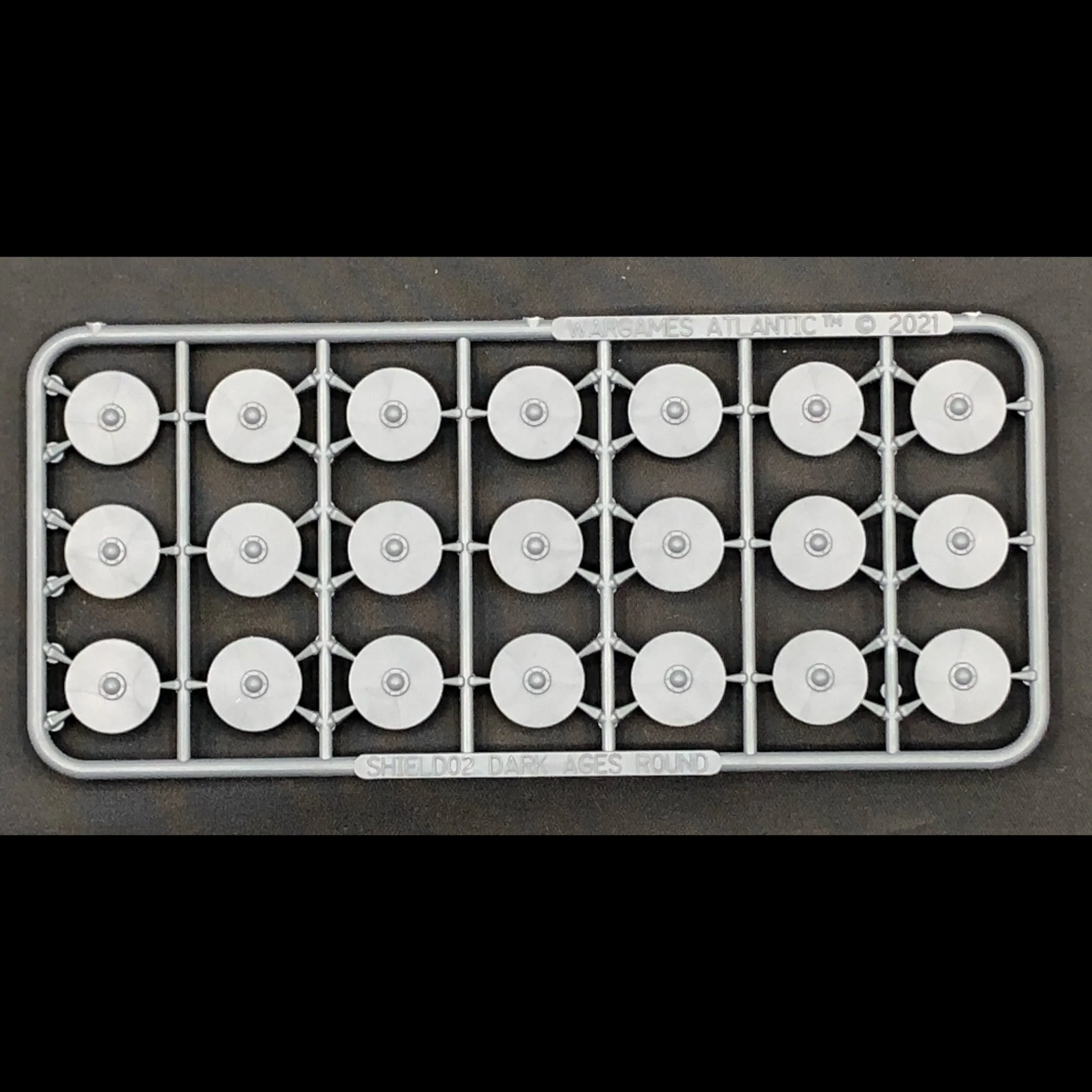 Dark Ages Army Builder - Image 2