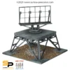 Radar Array