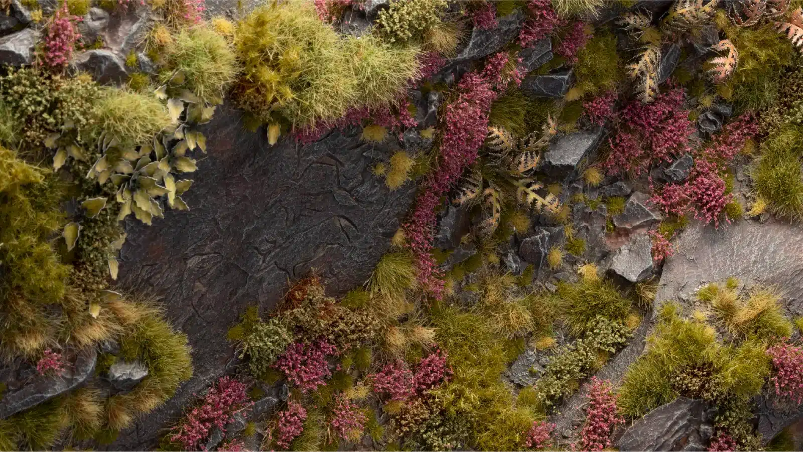 GGBB-RO Basing Bits, Rocks - Image 5