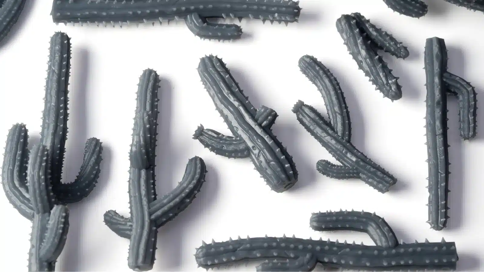 GGBB-SG Basing Bits - Saguaro Cacti - Image 4