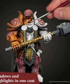 Speedpaint Metallics Set 2.0 - Image 6