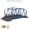 Box Girder Bridge