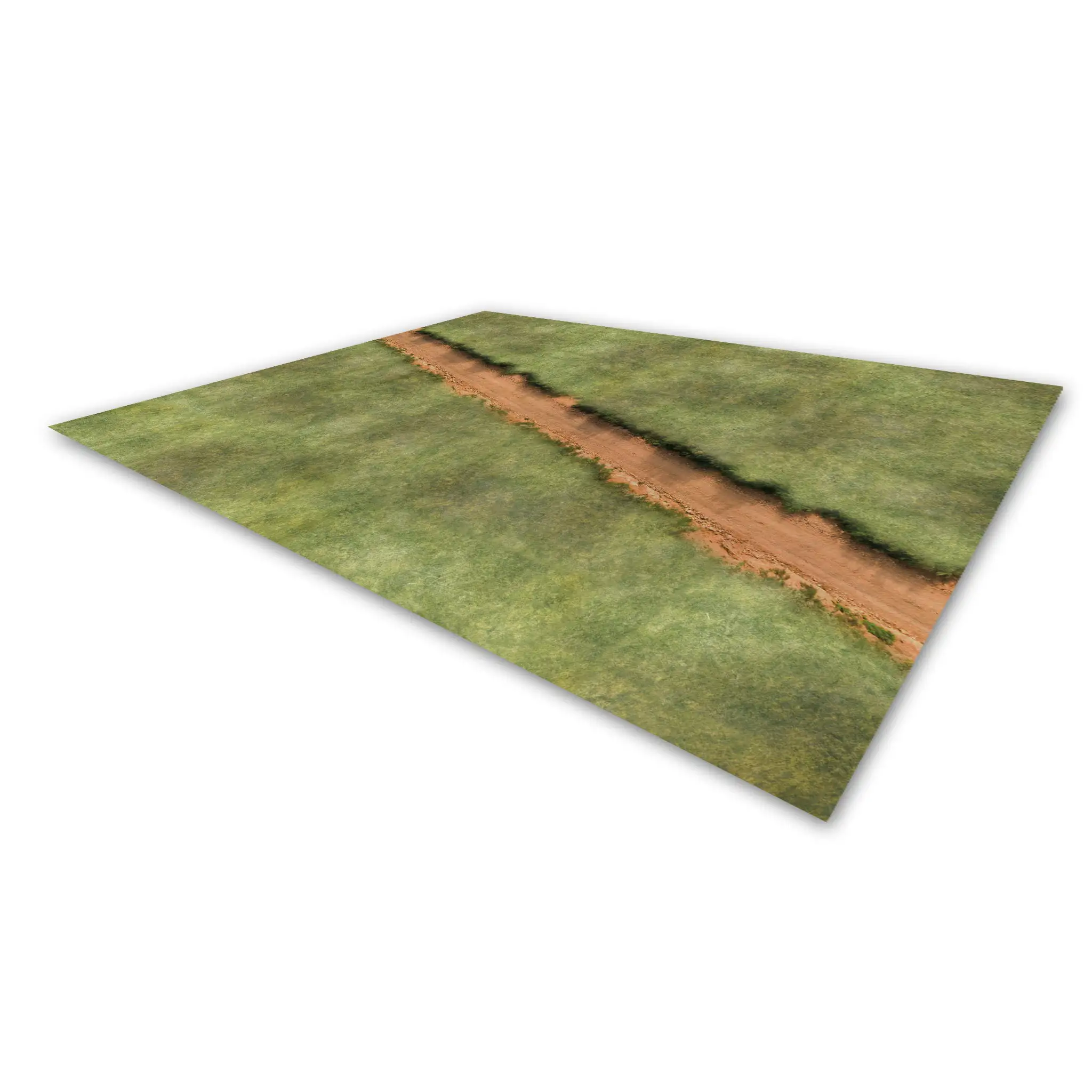 Bolt Action Starter Set–Island Assault! (Third Edition) - Image 6