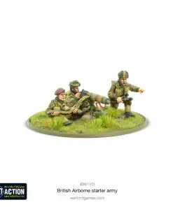British Airborne Starter Army - Image 6