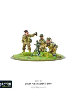 British Airborne Starter Army - Image 5