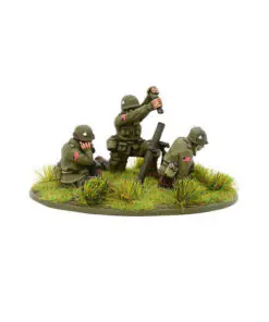 US Airborne starter army - Image 5