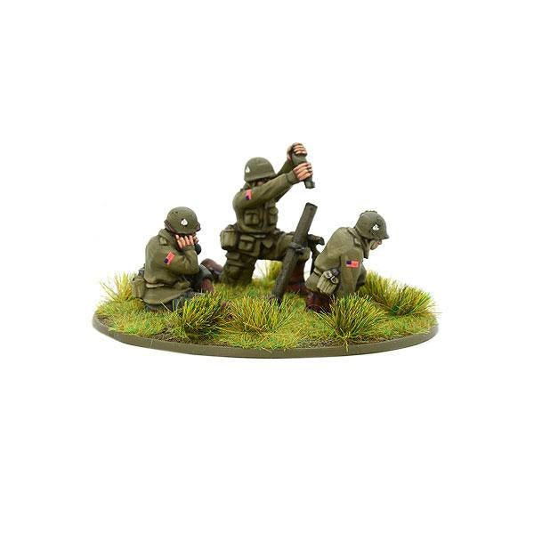 US Airborne starter army - Image 5