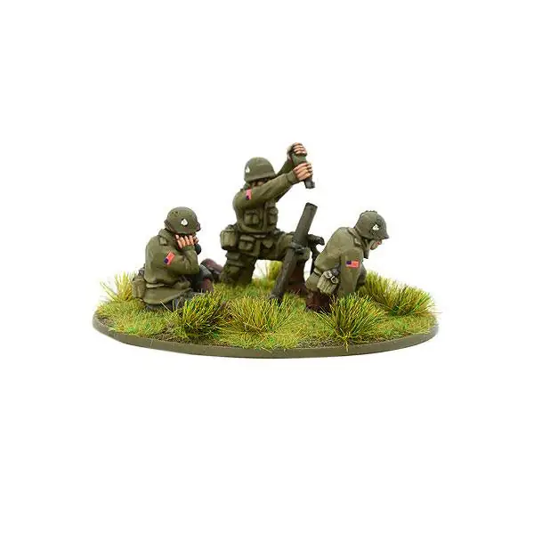 US Airborne starter army - Image 5