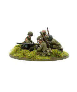 US Airborne starter army - Image 4