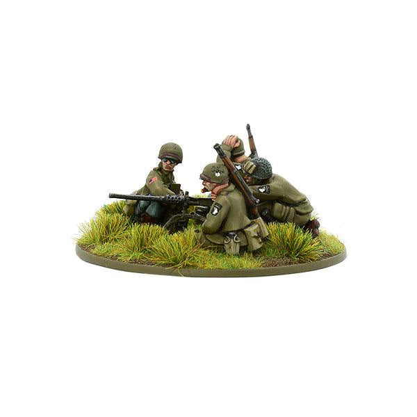 US Airborne starter army - Image 4