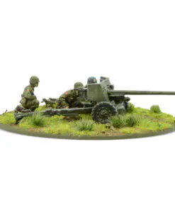 US Airborne starter army - Image 3