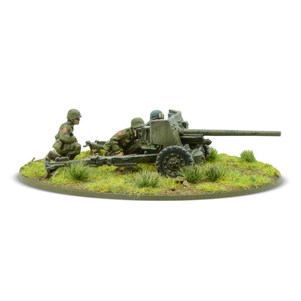 US Airborne starter army - Image 3