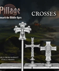 Treasures & Chests - Image 3