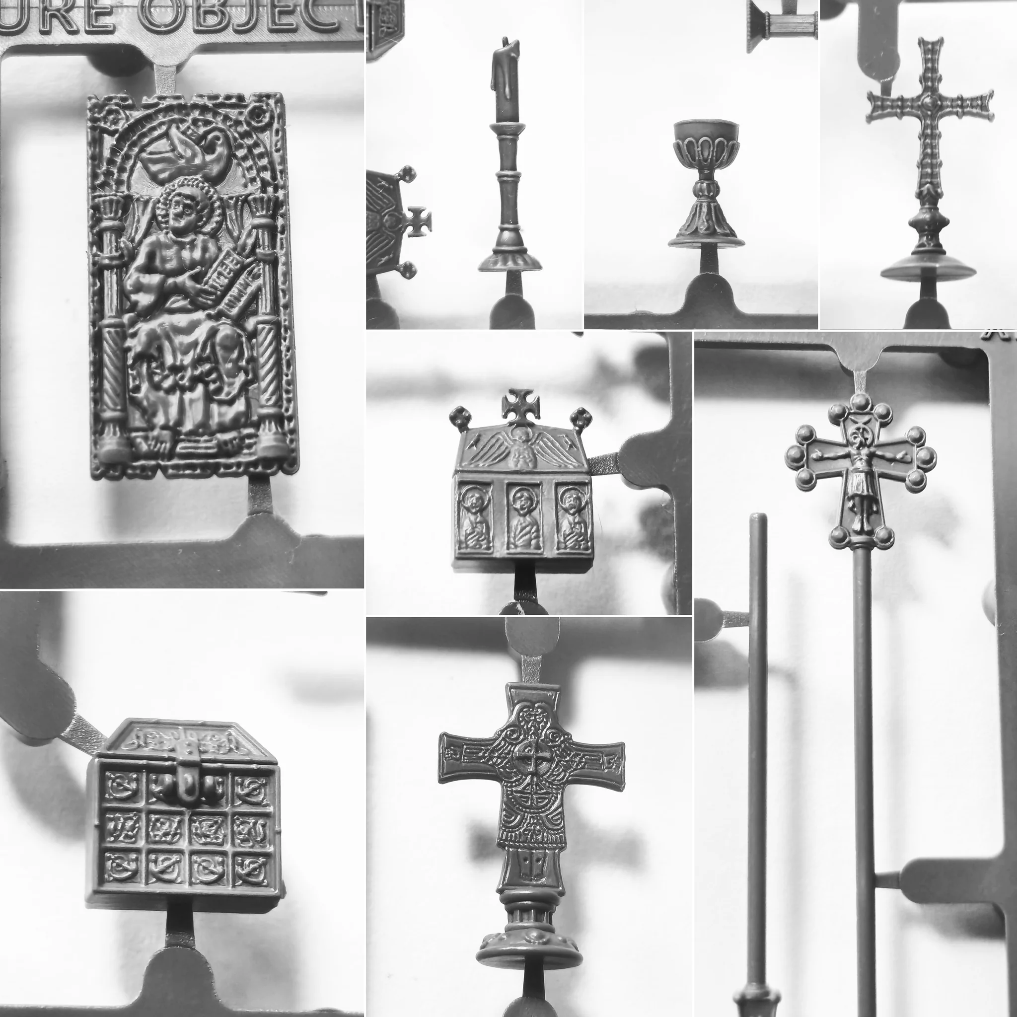 Treasures & Chests - Image 6