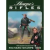 Richard Sharpe 1809