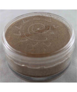 Basing Grit - Super Fine