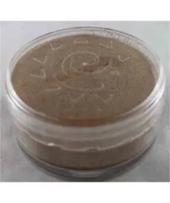 Basing Grit - Super Fine