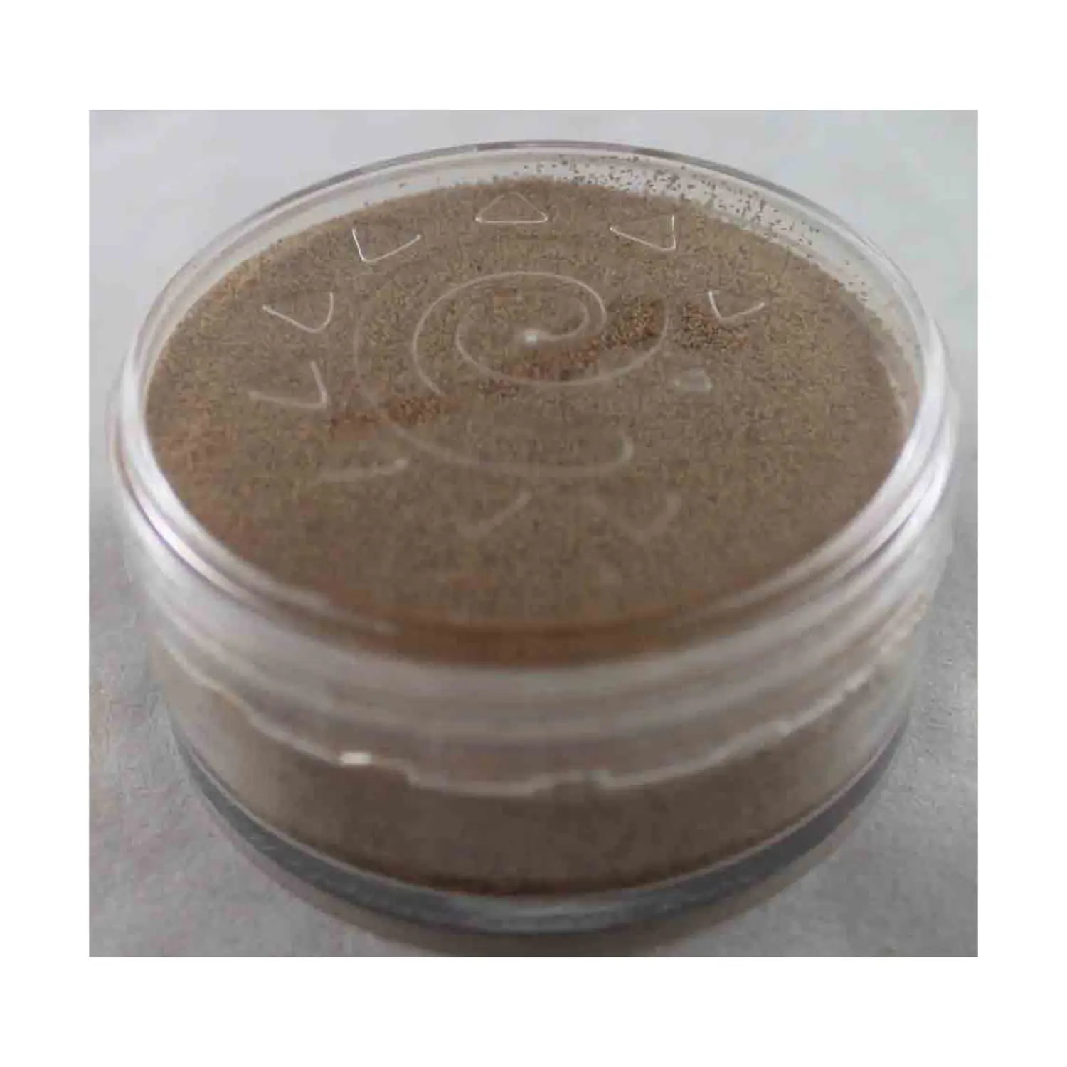 Basing Grit - Super Fine