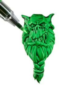 Alternative view of Speedpaint Marker – Orc Skin
