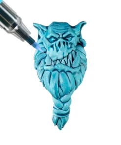 Alternative view of Speedpaint Marker – Caribbean Ocean