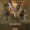 V for Victory Rulebook