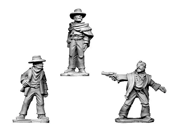 AWW001 - Ill Buono,Ill Brutto,Ill Cattivo.