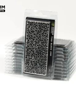 GGTT-BL Tiny Black 1mm - Image 3