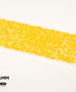 GGTT-GO Tiny Golden 1mm