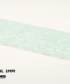 GGTT-PT Tiny Pale Teal 1mm