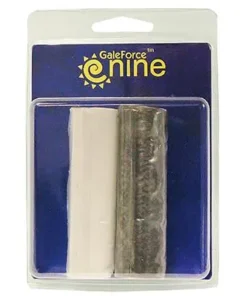 Galeforce Nine GFM320 Grey Stuff: Basic Epoxy