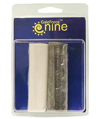 Galeforce Nine GFM320 Grey Stuff: Basic Epoxy