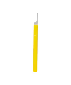 MICRO MOULD LINE REMOVER TOOL